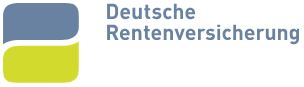 Deutsche Rentenversicherung