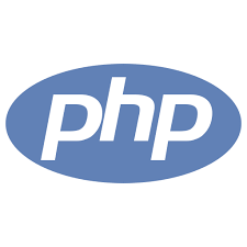 Diverse PHP-Programm-Tests