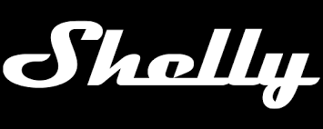 Chart Strom_Shellys