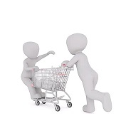 Trdel-Shop