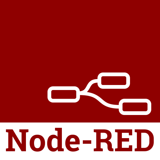 Node-RED Dashboard