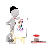 Bilder f&uumlr Webseite
