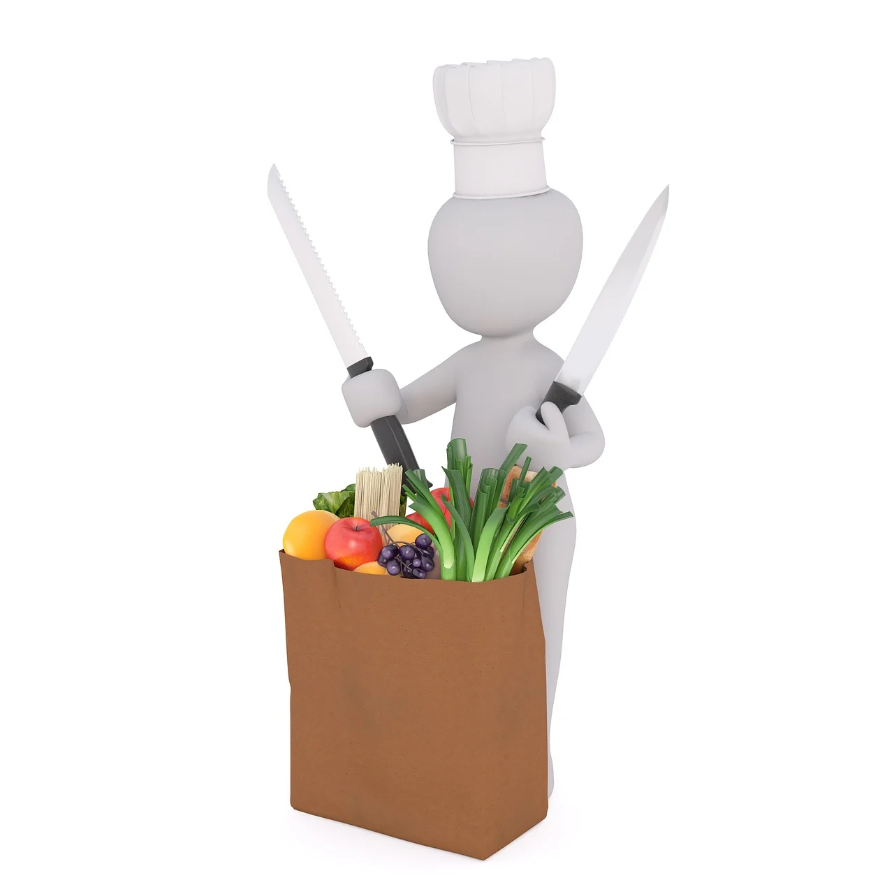 Rezepte