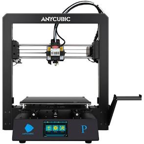 Anycubic 3D-Drucker