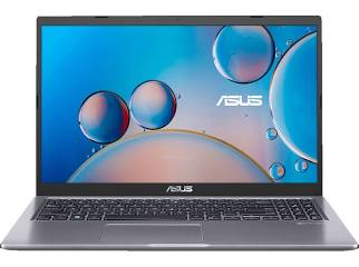 Asus Notebook