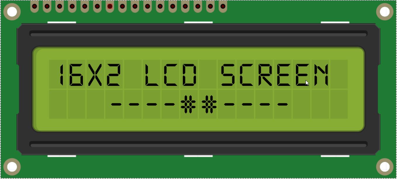 LCD_Displays