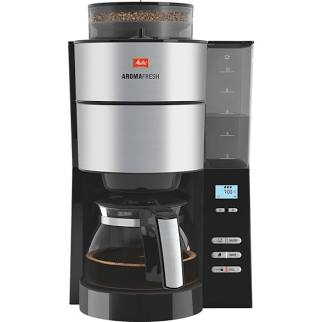 Kaffeemaschine Melitta