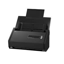 Scansnap ix500