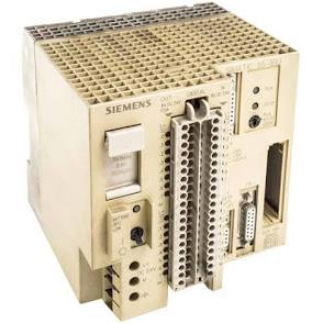 SPS Siemens